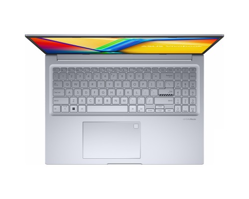 Ноутбук ASUS VivoBook 16X K3605VU-PL090 90NB11Z2-M003J0