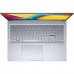 Ноутбук ASUS VivoBook 16X K3605VU-PL090 90NB11Z2-M003J0