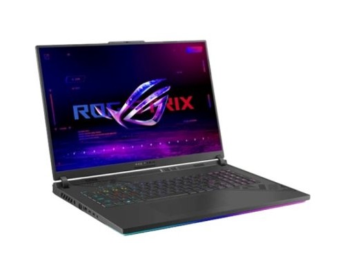 Ноутбук Asus ROG Strix G18 G814JI-N6157 90NR0D01-M00960