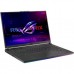 Ноутбук Asus ROG Strix G18 G814JI-N6157 90NR0D01-M00960