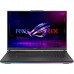 Ноутбук Asus ROG Strix G18 G814JI-N6157 90NR0D01-M00960