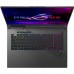 Ноутбук Asus ROG Strix G18 G814JI-N6157 90NR0D01-M00960