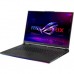 Ноутбук Asus ROG Strix G18 G814JI-N6157 90NR0D01-M00960