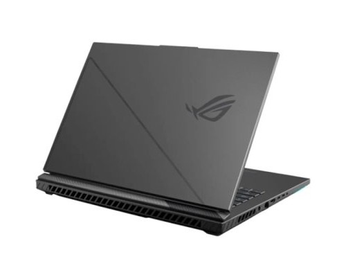 Ноутбук Asus ROG Strix G18 G814JI-N6157 90NR0D01-M00960