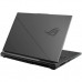 Ноутбук Asus ROG Strix G18 G814JI-N6157 90NR0D01-M00960