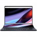 Ноутбук ASUS ZenBook Pro 14 Duo OLED UX8402VU-P1036W 90NB10X2-M003C0