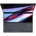 Ноутбук ASUS ZenBook Pro 14 Duo OLED UX8402VU-P1036W 90NB10X2-M003C0