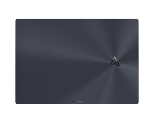 Ноутбук ASUS ZenBook Pro 14 Duo OLED UX8402VU-P1036W 90NB10X2-M003C0