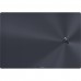 Ноутбук ASUS ZenBook Pro 14 Duo OLED UX8402VU-P1036W 90NB10X2-M003C0