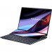 Ноутбук ASUS ZenBook Pro 14 Duo OLED UX8402VU-P1036W 90NB10X2-M003C0