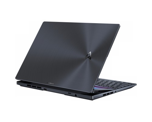 Ноутбук ASUS ZenBook Pro 14 Duo OLED UX8402VU-P1036W 90NB10X2-M003C0