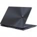 Ноутбук ASUS ZenBook Pro 14 Duo OLED UX8402VU-P1036W 90NB10X2-M003C0