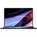 Ноутбук ASUS ZenBook Pro 14 Duo OLED UX8402VU-P1036W 90NB10X2-M003C0