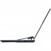 Ноутбук ASUS ZenBook Pro 14 Duo OLED UX8402VU-P1036W 90NB10X2-M003C0