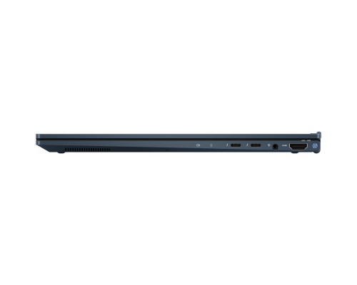 Ноутбук ASUS ZenBook 14 Flip OLED UP3404VA-KN026W 90NB10E2-M002A0