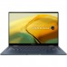 Ноутбук ASUS ZenBook 14 Flip OLED UP3404VA-KN026W 90NB10E2-M002A0