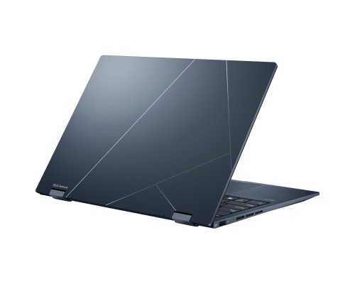 Ноутбук ASUS ZenBook 14 Flip OLED UP3404VA-KN026W 90NB10E2-M002A0