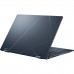 Ноутбук ASUS ZenBook 14 Flip OLED UP3404VA-KN026W 90NB10E2-M002A0