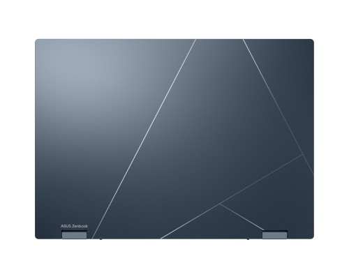 Ноутбук ASUS ZenBook 14 Flip OLED UP3404VA-KN026W 90NB10E2-M002A0