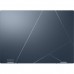 Ноутбук ASUS ZenBook 14 Flip OLED UP3404VA-KN026W 90NB10E2-M002A0