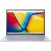 Ноутбук ASUS VivoBook 16X K3605VC-N1111 90NB11D2-M005C0