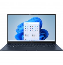 Ноутбук ASUS ZenBook 15 UM3504DA-BN198 90NB1161-M007C0                                                                                                                                                                                                    