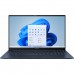 Ноутбук ASUS ZenBook 15 UM3504DA-BN198 90NB1161-M007C0