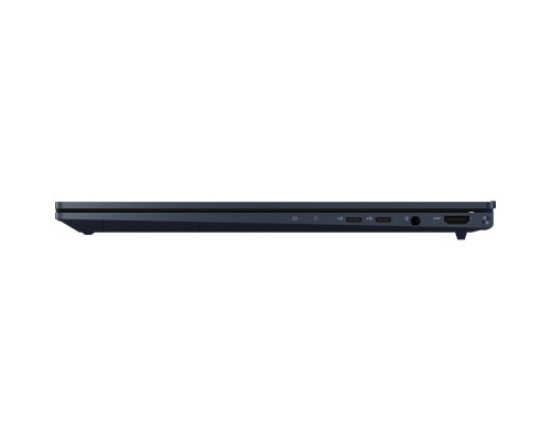 Ноутбук ASUS ZenBook 15 UM3504DA-BN198 90NB1161-M007C0