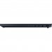 Ноутбук ASUS ZenBook 15 UM3504DA-BN198 90NB1161-M007C0