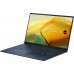 Ноутбук ASUS ZenBook 15 UM3504DA-BN198 90NB1161-M007C0