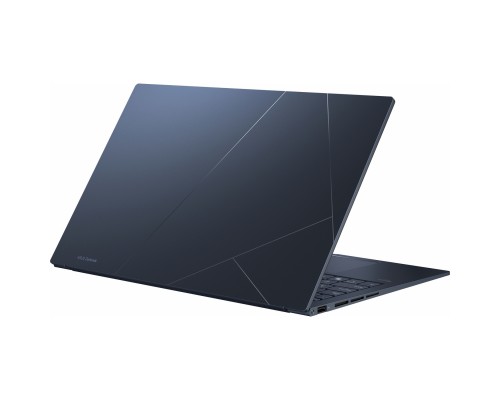 Ноутбук ASUS ZenBook 15 UM3504DA-BN198 90NB1161-M007C0