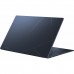 Ноутбук ASUS ZenBook 15 UM3504DA-BN198 90NB1161-M007C0