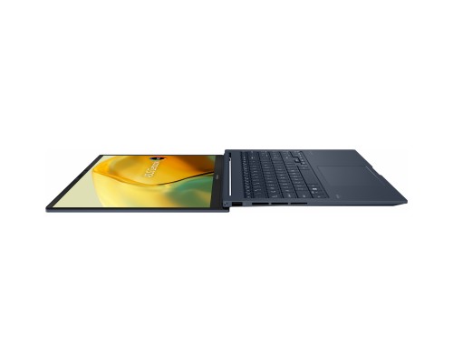 Ноутбук ASUS ZenBook 15 UM3504DA-BN198 90NB1161-M007C0