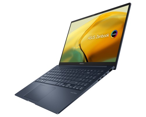 Ноутбук ASUS ZenBook 15 UM3504DA-BN198 90NB1161-M007C0