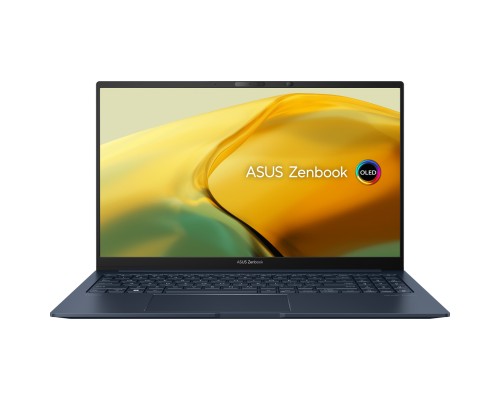 Ноутбук ASUS ZenBook 15 UM3504DA-BN198 90NB1161-M007C0