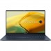 Ноутбук ASUS ZenBook 15 UM3504DA-BN198 90NB1161-M007C0