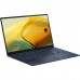 Ноутбук ASUS ZenBook 15 UM3504DA-BN198 90NB1161-M007C0