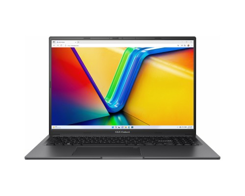 Ноутбук ASUS VivoBook 16X K3605VU-PL089 90NB11Z1-M003F0