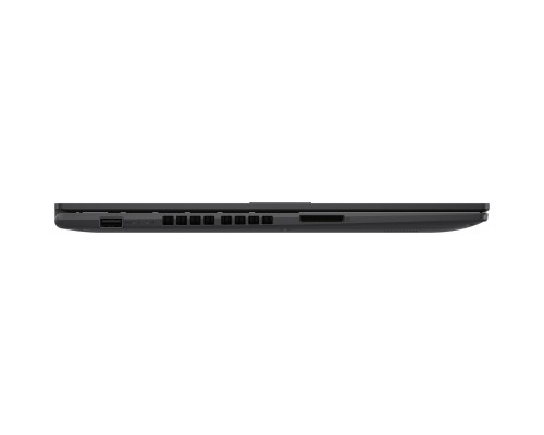 Ноутбук ASUS VivoBook 16X K3605VU-PL089 90NB11Z1-M003F0