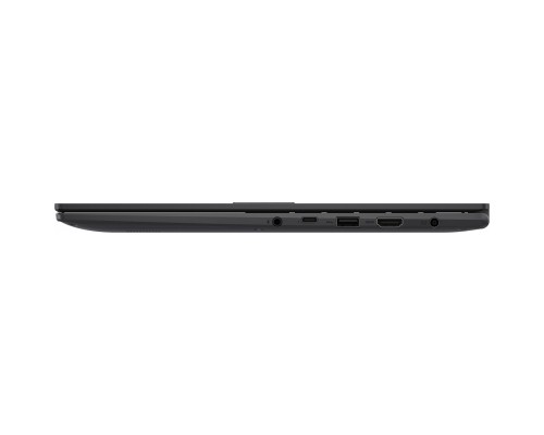 Ноутбук ASUS VivoBook 16X K3605VU-PL089 90NB11Z1-M003F0