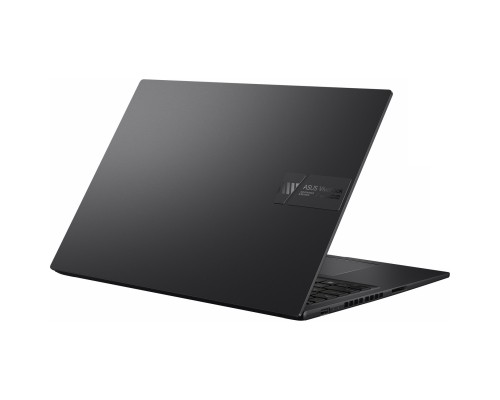 Ноутбук ASUS VivoBook 16X K3605VU-PL089 90NB11Z1-M003F0