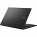 Ноутбук ASUS VivoBook 16X K3605VU-PL089 90NB11Z1-M003F0