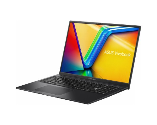 Ноутбук ASUS VivoBook 16X K3605VU-PL089 90NB11Z1-M003F0