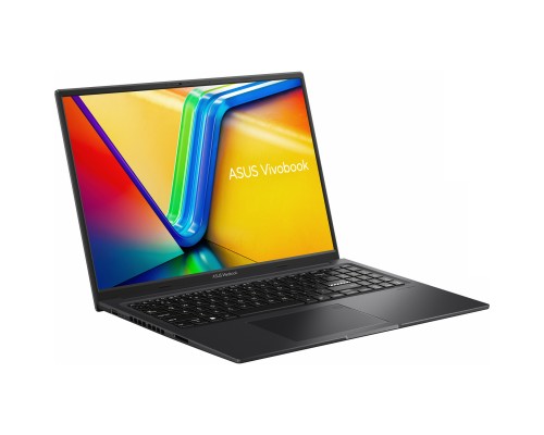 Ноутбук ASUS VivoBook 16X K3605VU-PL089 90NB11Z1-M003F0