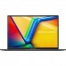 Ноутбук ASUS VivoBook 16X K3605VU-PL089 90NB11Z1-M003F0