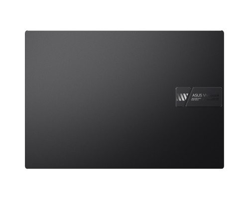 Ноутбук ASUS VivoBook 16X K3605VU-PL089 90NB11Z1-M003F0