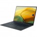 Ноутбук ASUS ZenBook 14X OLED UX3404VA-M9024W 90NB1081-M002Z0