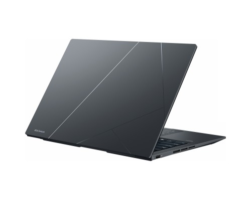 Ноутбук ASUS ZenBook 14X OLED UX3404VA-M9024W 90NB1081-M002Z0