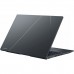 Ноутбук ASUS ZenBook 14X OLED UX3404VA-M9024W 90NB1081-M002Z0