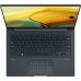 Ноутбук ASUS ZenBook 14X OLED UX3404VA-M9024W 90NB1081-M002Z0